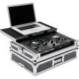 Magma DJ-Controller-Workstation S2 Thumbnail 4