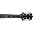 Tenson Nashville SD Special Black E-Gitarre Thumbnail 4