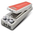 T-Rex Gull Wah-Pedal Thumbnail 1