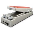 T-Rex Gull Wah-Pedal Thumbnail 2