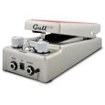 T-Rex Gull Wah-Pedal Thumbnail 3