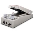 T-Rex Gull Wah-Pedal Thumbnail 4