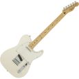 Fender Standard Tele MN AWT E-Gitarre Thumbnail 1