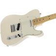 Fender Standard Tele MN AWT E-Gitarre Thumbnail 3