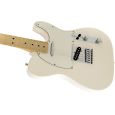 Fender Standard Tele MN AWT E-Gitarre Thumbnail 4