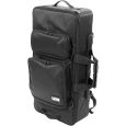 UDG Midi Controller Backpack für Pioneer DDJ S1/T1 Thumbnail 1