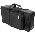 UDG Midi Controller Backpack für Pioneer DDJ S1/T1 Thumbnail 2