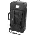 UDG Midi Controller Backpack für Pioneer DDJ S1/T1 Thumbnail 3