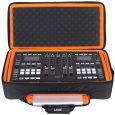 UDG Midi Controller Backpack für Pioneer DDJ S1/T1 Thumbnail 4