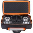 UDG Midi Controller Backpack für Pioneer DDJ S1/T1 Thumbnail 5