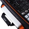 UDG Midi Controller Backpack für Pioneer DDJ S1/T1 Thumbnail 6