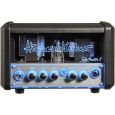 Hughes & Kettner Tubemeister 5 Head Thumbnail 1