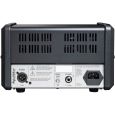 Hughes & Kettner Tubemeister 5 Head Thumbnail 2