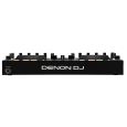 Denon MC 3000 Thumbnail 4
