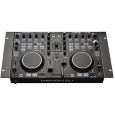 Denon MC 3000 Thumbnail 6