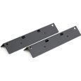 Denon DN-RMMC 3000 Rackwinkel für MC 3000 Thumbnail 1