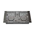 Denon DN-RMMC 3000 Rackwinkel für MC 3000 Thumbnail 2