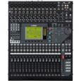 Yamaha 01V96i Thumbnail 1