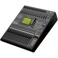 Yamaha 01V96i Thumbnail 2