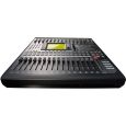Yamaha 01V96i Thumbnail 3