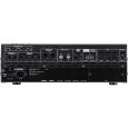 Yamaha 01V96i Thumbnail 4