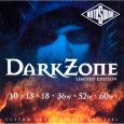 RotoSound DarkZone 010-060 Saiten Thumbnail 1
