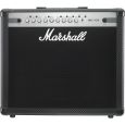 Marshall MG101CFX Thumbnail 1