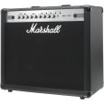 Marshall MG101CFX Thumbnail 2