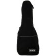 KORN Basic Gigbag Konzertgitarre 1/2 Klassik Thumbnail 1