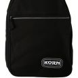 KORN Basic Gigbag Konzertgitarre 1/2 Klassik Thumbnail 3