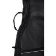 KORN Basic Gigbag Konzertgitarre 1/2 Klassik Thumbnail 5