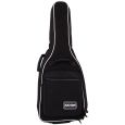KORN Efficiency Gigbag Klassikgitarre 3/4-7/8 Thumbnail 9