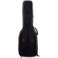 KORN Elite Gigbag Klassikgitarre Thumbnail 2