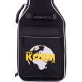 KORN Elite Gigbag Klassikgitarre Thumbnail 3