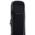 KORN Elite Gigbag Klassikgitarre Thumbnail 4
