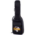 KORN Elite Gigbag Klassikgitarre Thumbnail 5