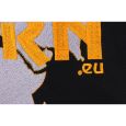KORN Elite Gigbag Klassikgitarre Thumbnail 6