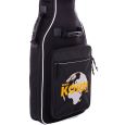 KORN Elite Gigbag Klassikgitarre Thumbnail 8