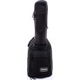 KORN Elite Gigbag Westerngitarre Thumbnail 1