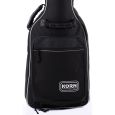 KORN Elite Gigbag Westerngitarre Thumbnail 2