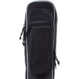 KORN Elite Gigbag Westerngitarre Thumbnail 3