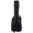 KORN Elite Gigbag Westerngitarre Thumbnail 4