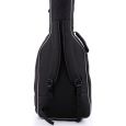 KORN Elite Gigbag Westerngitarre Thumbnail 5