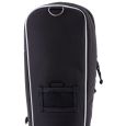 KORN Elite Gigbag Westerngitarre Thumbnail 6