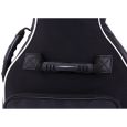 KORN Elite Gigbag Westerngitarre Thumbnail 7