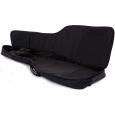 KORN Elite Gigbag Westerngitarre Thumbnail 8