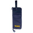 KORN Bag f. Drumsticks Thumbnail 1