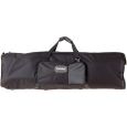 KORN Premium Gigbag f. Drum Hardware Thumbnail 1