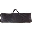 KORN Premium Gigbag f. Drum Hardware Thumbnail 2