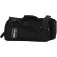 KORN Premium Gigbag f. Trompete Trompetenrucksack Thumbnail 2